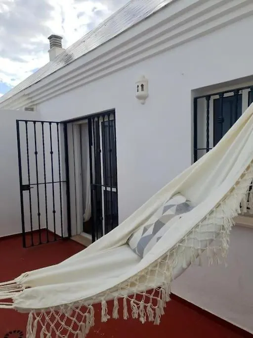 Espectacular Atico Duplex Con Vistas Al Mar Apartment El Portil 0*,  Spain