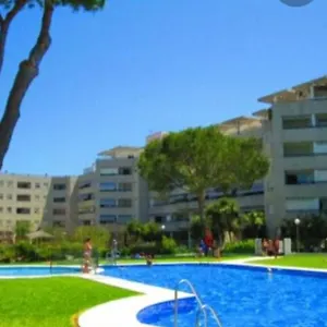 Arabia´s Loft Nuevo Portil El Portil
