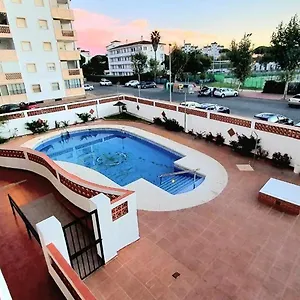 Portil El Portil