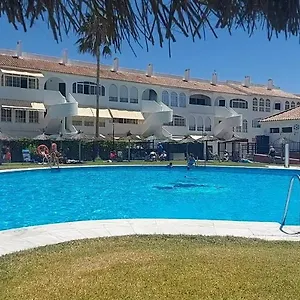 Precioso El Portil