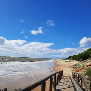 Mi Bonito Del Portil El Portil